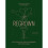 Regrown | Hardback 1