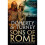 Sons of Rome | Paperback 1