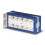 Triax TMM 5 SPLIT x 10 Cascade Splitter Satellite Terrestrial -305319 4