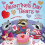 Valentine's Day Treats | Board book 1