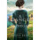 A Dance in Donegal | Paperback 1