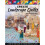 Create Landscape Quilts | Paperback 1