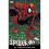 Spider-man By Todd Mcfarlane: The Complete Collection | Paperback - Book 1