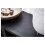BILLY Bookcase, black-brown 80x28x106 cm 5