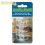 ZooMed Replacement Turtle Dock Suction Cups, TDS-4 EZT120 1