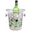 bar@drinkstuff Wine & Champagne Bucket Clear 2