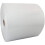 Large Bubble Wrap Roll 500mm x 100m with 10mm Air Bubbles, Recyclable, UK Made 1