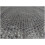 Large Bubble Wrap Roll 500mm x 100m with 10mm Air Bubbles, Recyclable, UK Made 3