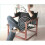Magnet for Magnetic Therapy 2
