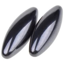 Magnet for Magnetic Therapy