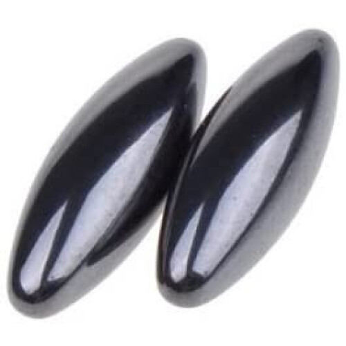 Magnet for Magnetic Therapy