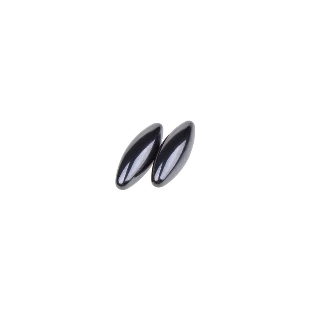 Magnet for Magnetic Therapy