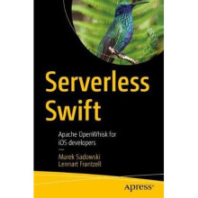 Serverless Swift