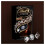 Lindt Lindt Lindor Extra Dark 6