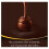 Lindt Lindt Lindor Extra Dark 4