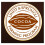 Lindt Lindt Lindor Extra Dark 5