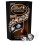 Lindt Lindt Lindor Extra Dark 1