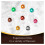 Lindt Lindt Lindor Extra Dark 8