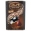 Lindt Lindt Lindor Extra Dark 2
