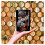 Lindt Lindt Lindor Extra Dark 7