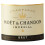 Moet & Chandon Imperial Brut Champagne 2