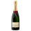 Moet & Chandon Imperial Brut Champagne 1