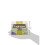 Yorkshire Tea Yorkshire Gold Tea, 80 Tea Bags 2
