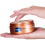 Vaseline Vaseline Cocoa Radiant Body Butter 4