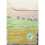 Yorkshire Tea Yorkshire Gold Tea, 80 Tea Bags 4