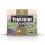 Yorkshire Tea Yorkshire Gold Tea, 80 Tea Bags 1