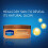 Vaseline Vaseline Cocoa Radiant Body Butter 5