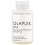Olaplex Olaplex No. 4 Champú Bond Maintenanc Mini 3.3 Oz/100 ML 2