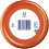 Vaseline Vaseline Cocoa Radiant Body Butter 3