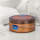 Vaseline Vaseline Cocoa Radiant Body Butter 6