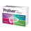 Liver Proliver, 30 tablets, Liver Care 1