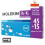 Molekin D3 + K2, 60 tabs, 45 + 15 tablets for free! Witamina D3 K2 1