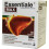 Sanofi ESSENTIALE MAX 600mg 30 CAPS Sanofi LIVER SUPPORT 1