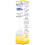 Ascorvita 1000 mg, 20 effervescent tablets, VITAMIN C 1