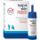 Help4Skin, verruca removal and warts, 50ml 1