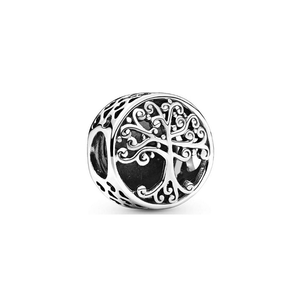 Pandora 797590 Sterling Silver Family