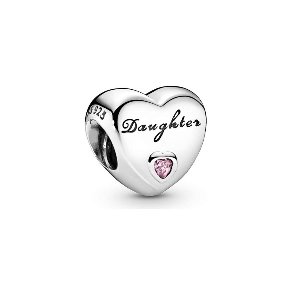 Pandora Women 925 Silver Zircon Accessories