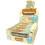 Grenade Grenade Carb Killa High Protein and Low Carb Bar 1