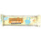 Grenade Grenade Carb Killa High Protein and Low Carb Bar 2
