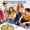 Drumond Park Articulate Board Game Family Board Game 4