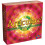 Drumond Park Articulate Board Game Family Board Game 1