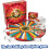 Drumond Park Articulate Board Game Family Board Game 2