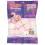 Haribo Haribo Chamallows Marshmallows 140g bag 2