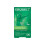 Probio7 Original 100 Capsules 1