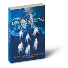 Dreamcatching