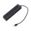 Powered 7-Port USB 3.0 Hub 5Gbps - Plug & Play USB Splitter for PC/Laptop (Windows, Mac, Linux) 11